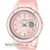 Ceas Casio Baby-G BGA-150FL-4ADR