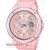 Ceas Casio Baby-G BGA-150KT-4BER Hello Kitty