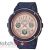 Ceas Casio Baby-G BGA-150PG-2B1DR