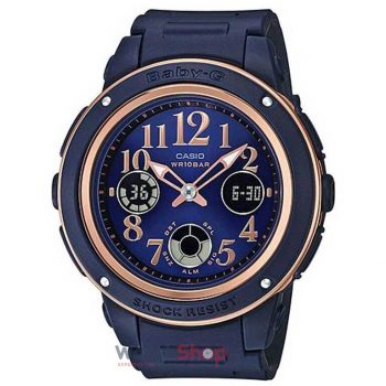 Ceas Casio Baby-G BGA-150PG-2B2DR
