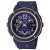 Ceas Casio Baby-G BGA-150PG-2B2DR