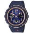 Ceas Casio Baby-G BGA-150PG-2B2DR