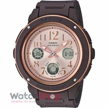 Ceas Casio Baby-G BGA-150PG-5B1DR