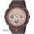 Ceas Casio Baby-G BGA-150PG-5B1DR