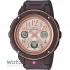 Ceas Casio Baby-G BGA-150PG-5B1DR