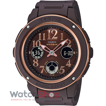 Ceas Casio Baby-G BGA-150PG-5B2DR