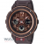 Ceas Casio Baby-G BGA-150PG-5B2DR