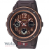 Ceas Casio Baby-G BGA-150PG-5B2DR