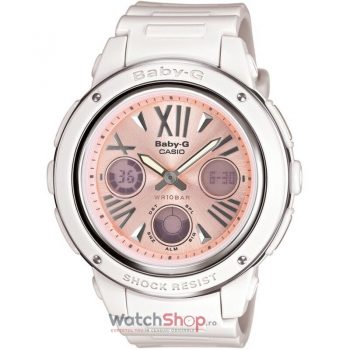 Ceas Casio BABY-G BGA-152-7B2ER