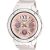 Ceas Casio BABY-G BGA-152-7B2ER