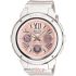 Ceas Casio BABY-G BGA-152-7B2ER