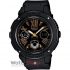 Ceas Casio BABY-G BGA-153-1BER