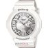 Ceas Casio BABY-G BGA-160-7B1ER
