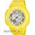 Ceas Casio BABY-G BGA-170-9BER