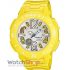 Ceas Casio BABY-G BGA-170-9BER