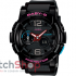 Ceas Casio Baby-G BGA-180-1BER