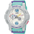 Ceas Casio Baby-G BGA-180-3BDR