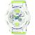 Ceas Casio BABY-G BGA-180-7B2ER