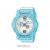 Ceas Casio Baby-G BGA-180BE-2BDR