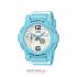 Ceas Casio Baby-G BGA-180BE-2BDR