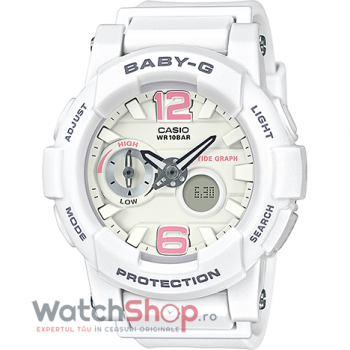Ceas Casio Baby-G BGA-180BE-7BDR