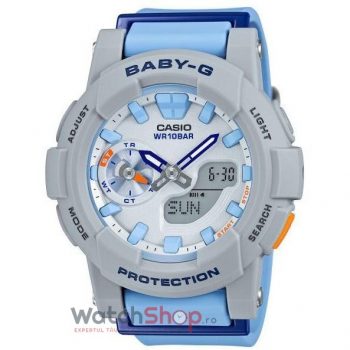 Ceas Casio Baby-G BGA-185-2AER