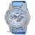 Ceas Casio Baby-G BGA-185-2AER