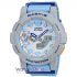 Ceas Casio Baby-G BGA-185-2AER