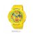 Ceas Casio Baby-G BGA-190-9BDR