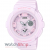 Ceas Casio Baby-G BGA-190BC-4BDR Beach Traveler