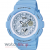 Ceas Casio Baby-G BGA-190BE-2ADR Beach Traveler