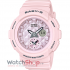 Ceas Casio Baby-G BGA-190BE-4ADR Beach Traveler