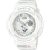 Ceas Casio Baby-G BGA-190KT-7BER