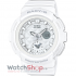 Ceas Casio Baby-G BGA-195-7ADR
