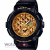 Ceas Casio Baby-G BGA-195M-1ADR