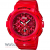 Ceas Casio Baby-G BGA-195M-4ADR