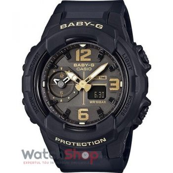 Ceas Casio BABY-G BGA-230-1BER