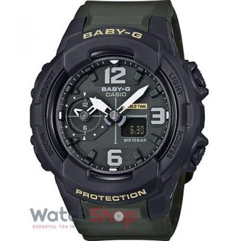 Ceas Casio BABY-G BGA-230-3BER