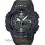 Ceas Casio BABY-G BGA-230-3BER