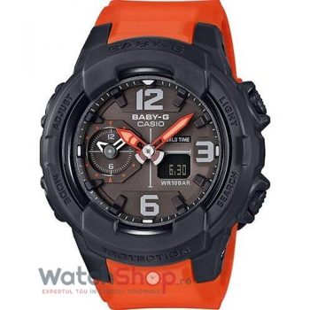Ceas Casio BABY-G BGA-230-4BER