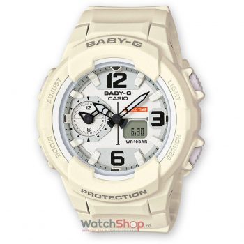 Ceas Casio Baby-G BGA-230-7B2