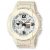 Ceas Casio Baby-G BGA-230-7B2