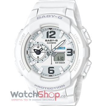 Ceas Casio Baby-G BGA-230-7BER