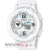 Ceas Casio Baby-G BGA-230-7BER