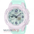 Ceas Casio Baby-G BGA-230PC-6BDR