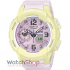 Ceas Casio Baby-G BGA-230PC-9BDR