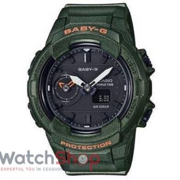 Ceas Casio Baby-G BGA-230S-3A