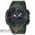 Ceas Casio Baby-G BGA-230S-3A