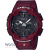 Ceas Casio BABY-G BGA-230S-4AER