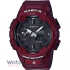 Ceas Casio BABY-G BGA-230S-4AER